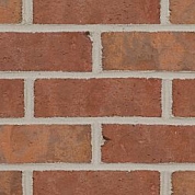 Arbor Rose 1/2 Thinbrick