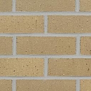 Fall Gray Velour 1/2 Thinbrick