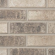 Garrison Grey Extruded