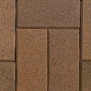 K&W Old Smokie Velour