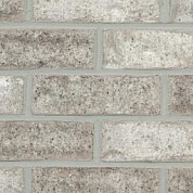 Silverbrook 1/2 Thinbrick