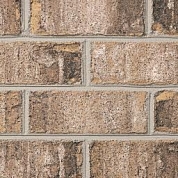 St Augustine Tumbled