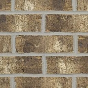 St Augustine 1/2 Thinbrick