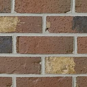 St Windsor 1/2 Thinbrick