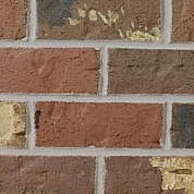 St Windsor 1/2 Eng Thinbrick