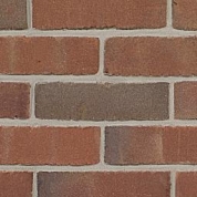 Aberdeen 1/2 Thinbrick