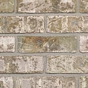 Bayhill 1/2 Thinbrick