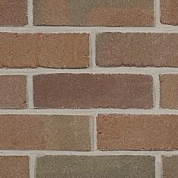 cedar_lake_thinbrick-da