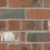 Flagstaff 1/2 Thinbrick