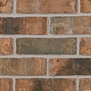 Milwaukee 1/2 Thinbrick