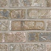 Nob Hill 1/2 Thinbrick