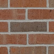 Olde Detroit Papercut