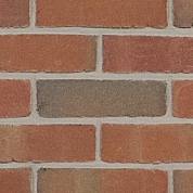 Olde Detroit 1/2 Thinbrick