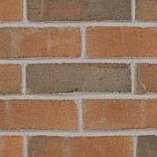 Rosewood 1/2 Thinbrick