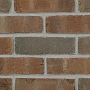 Stratford 1/2 Thinbrick