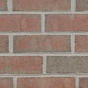 Glenrose Battlefield Sand