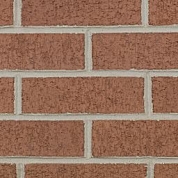 Prince William Red Matt