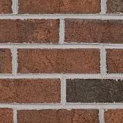 Rockbridge Simulated