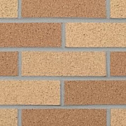 Alhambra Matt (M21/27)