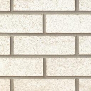 Aspen White Engobe (W804)