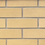 Beige with Speck Smooth (S42)