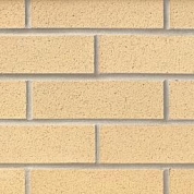 Beige with Speck Wirecut (W42)