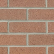 Blush Mist Wirecut (W19)