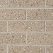 Boulder Grey Rough (R83)