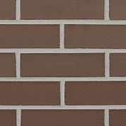 Bronze Wirecut (W772)