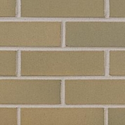 Burnt Almond Flashed Smooth (FS21-22)