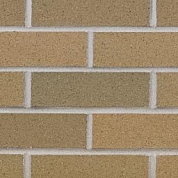 Burnt Almond Flashed Wirecut (FW21-22)