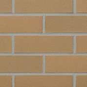 Burnt Almond Smooth (S21-22)