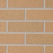 Burnt Almond Wirecut (W21-22)