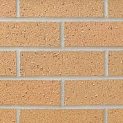 Canyon Sunset Rough (R29)