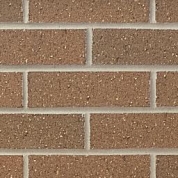 Cedar Ridge Rough (R58)