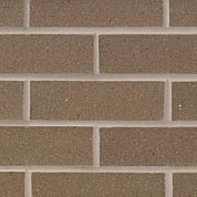 Cider Brown Wirecut (W306)