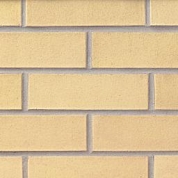 Cream White Smooth (S30)