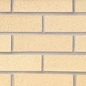 Cream White Wirecut (W30)