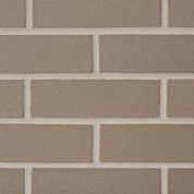 Dark Brown Smooth (S76)