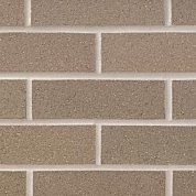 Dark Brown Wirecut (W76)