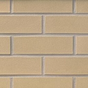 Dolomite Grey Smooth (S181)