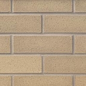 Dolomite Grey Wirecut (W181)