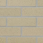 Dusty Grey Ironspot Smooth (SIS665)