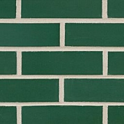 Evergreen Glazed (G042)