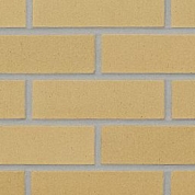 Golden Dawn Smooth (S27-28)