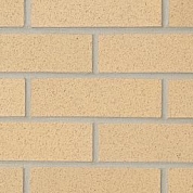 Golden Dawn Wirecut (W27-28)