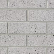 Light Grey/Speck Glazed (G625)