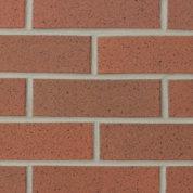 Medium Rose Ironspot Smooth (SIS421)