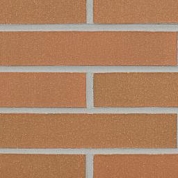 Nugget Smooth (S517)