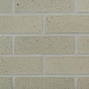 Oyster Grey Ironspot Smooth (SIS56)